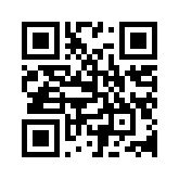 QR-Code https://ppt.cc/mWhW