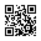 QR-Code https://ppt.cc/mWhw