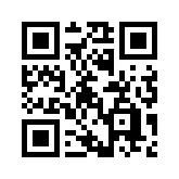QR-Code https://ppt.cc/mWiQ