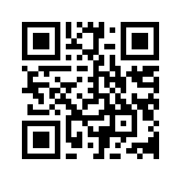 QR-Code https://ppt.cc/mWiz