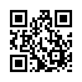 QR-Code https://ppt.cc/mWkW