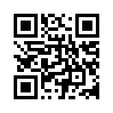 QR-Code https://ppt.cc/mWl0