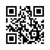 QR-Code https://ppt.cc/mWlN