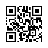 QR-Code https://ppt.cc/mWm8