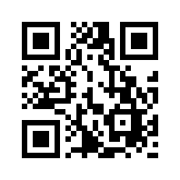 QR-Code https://ppt.cc/mWmG