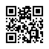 QR-Code https://ppt.cc/mWmi