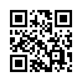 QR-Code https://ppt.cc/mWn8