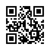QR-Code https://ppt.cc/mWne