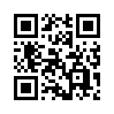 QR-Code https://ppt.cc/mWp0