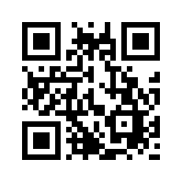 QR-Code https://ppt.cc/mWqR