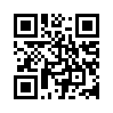 QR-Code https://ppt.cc/mWrr