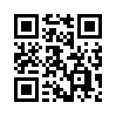 QR-Code https://ppt.cc/mWt0