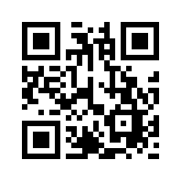 QR-Code https://ppt.cc/mWtJ