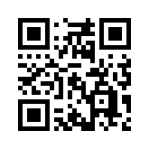 QR-Code https://ppt.cc/mWtY