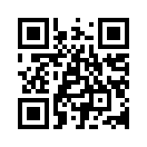 QR-Code https://ppt.cc/mWv8