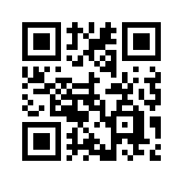 QR-Code https://ppt.cc/mWvJ