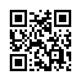 QR-Code https://ppt.cc/mWwI