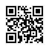 QR-Code https://ppt.cc/mWwJ