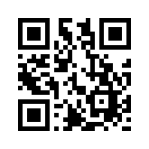 QR-Code https://ppt.cc/mWwr