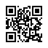 QR-Code https://ppt.cc/mWxM