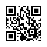 QR-Code https://ppt.cc/mWy3