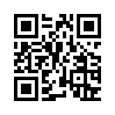 QR-Code https://ppt.cc/mWy7