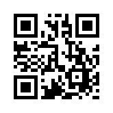 QR-Code https://ppt.cc/mWyz