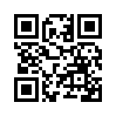 QR-Code https://ppt.cc/mWzG