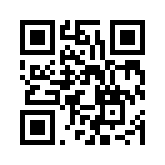 QR-Code https://ppt.cc/mX%40m
