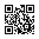 QR-Code https://ppt.cc/mX-0