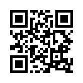 QR-Code https://ppt.cc/mX-l