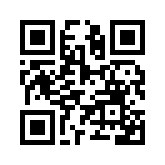 QR-Code https://ppt.cc/mX-t