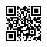 QR-Code https://ppt.cc/mX04