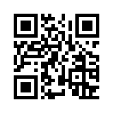 QR-Code https://ppt.cc/mX0T