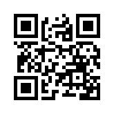 QR-Code https://ppt.cc/mX1g