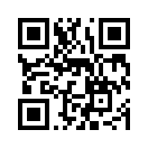 QR-Code https://ppt.cc/mX2C