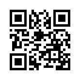 QR-Code https://ppt.cc/mX2D