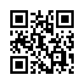 QR-Code https://ppt.cc/mX2o