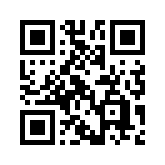 QR-Code https://ppt.cc/mX2p