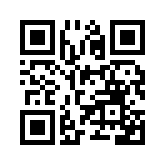 QR-Code https://ppt.cc/mX34