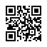 QR-Code https://ppt.cc/mX5W