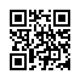 QR-Code https://ppt.cc/mX7Q