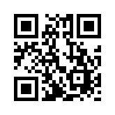 QR-Code https://ppt.cc/mX7z
