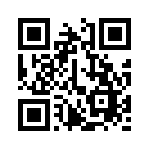 QR-Code https://ppt.cc/mXA2