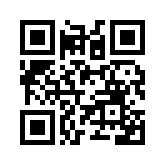QR-Code https://ppt.cc/mXA5