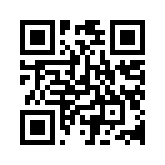 QR-Code https://ppt.cc/mXAC