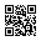 QR-Code https://ppt.cc/mXAO