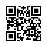 QR-Code https://ppt.cc/mXBM