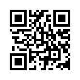 QR-Code https://ppt.cc/mXDU