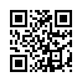 QR-Code https://ppt.cc/mXEB